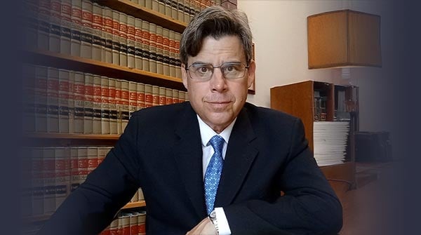 Scott C. Polman, Law Office of Scott C. Polman
